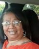 Katie is single in Leesville, SC USA
