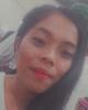 Marissa is single in Palatine, IL USA