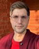 Vincent is single in Gatineau, QC CAN