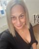 Taylat is single in Ukiah, CA USA