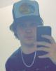 Jay is single in Delta, BC CAN