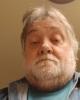 Russell is single in Morrilton, AR USA