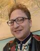 Jason is single in Vista, CA USA