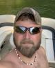 John is single in Clarksville, TN USA