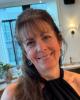 Cher is single in Bernardsville, NJ USA