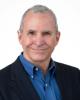 David is single in New London, WI USA
