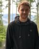 Justin is single in Bowen Island, BC CAN