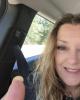 Alexaa is single in Knoxville, TN USA