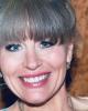 Melissa is single in Bartlesville, OK USA