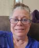 Dale is single in Douglasville, GA USA