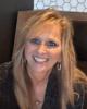 Witkow is single in Franklin, OH USA