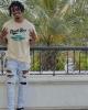 Dj is single in Boynton Beach, FL USA