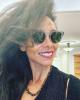 Andrea is single in Greenwich, CT USA