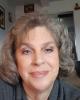 Fonimida is single in Louisville, KY USA