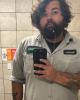 Vayden is single in Rose Hill, NC USA