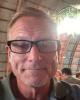 Steve is single in Van Dyne, WI USA