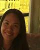 Riz is single in Carteret, NJ USA