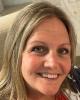 Jennifer is single in Guilford, IN USA