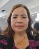 Vicky is single in Pontiac, MI USA