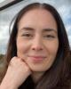 Melinda is single in Elizabethtown, KY USA