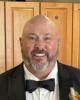 Mark is single in Flagler Beach, FL USA
