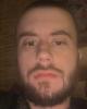 Jeff is single in Lake Ariel, PA USA