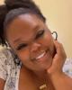 Sharberry is single in Westover Hills, TX USA