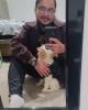 Joel is single in Menifee, CA USA