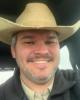 Daniel is single in Jetmore, KS USA