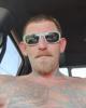 Kenny is single in Atwood, TN USA