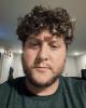 Christopher is single in Apex, NC USA