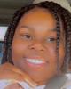 Chloe is single in Park Row, TX USA