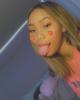 Jadean is single in Culleoka, TN USA