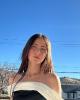 Mckenzie is single in Tehachapi, CA USA