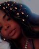 Saniya Edmonds is single in Philadelphia, PA USA