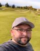 Chris is single in Fort McMurray, AB CAN