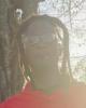 Laquintious is single in Gretna, FL USA