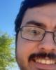 Gilbert is single in Orlando, FL USA
