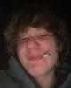 Zane is single in Glen Allen, VA USA