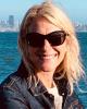 Ann is single in Lexington, MA USA