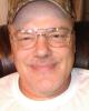 Rollins is single in Magnolia, TX USA