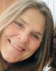 Sherri is single in New Providence, PA USA