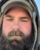 James is single in Farmington, MO USA