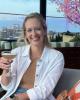 Charisa is single in Greenville, SC USA