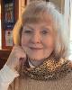 Elaine is single in New Cumberland, PA USA