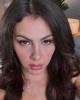 Maria Johnson is single in Hingham, WI USA