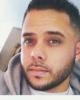 Chris is single in Bayport, NY USA