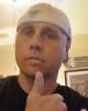 David is single in Huntington Beach, CA USA