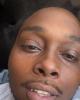 Jovoune is single in Chicago, IL USA