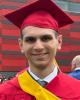 Brandon is single in Chappaqua, NY USA